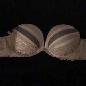 Fabulous by Victoria’s Secret